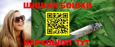 мдпв Донецк