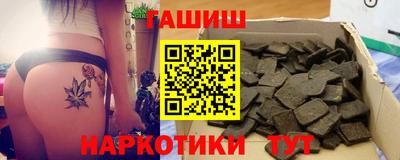 COCAINE Дубна